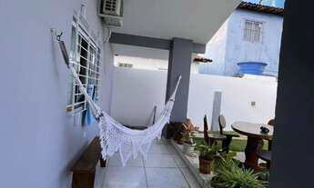 Imagem 5: Linda Casa de praia na Ilha de Itamaracá disponível para o Reveillon