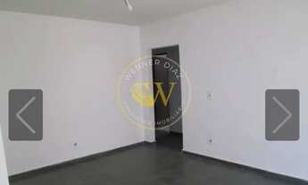 Imagem 3: Apartamento disponível para venda no condomínio Haiti!