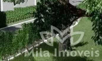 Imagem 2: Terreno à venda, 1002 m² por R$ 130.000,00 - Zona Rural - Alfredo Chaves/ES