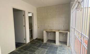 Imagem 6: Imóvel para aluguel tem 232 metros quadrados com 5 quartos em Jardim América - Goiânia - G