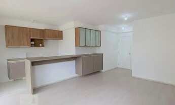 Imagem 2: Apartamento à Venda - Alphaville, 1 Quarto, 49 m2