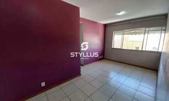 Imagem 7: Engenho Novo Apartamento com 2 dormitórios