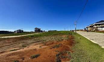 Imagem 6: Terreno Condomínio Terrano (345 m²) - Passo Fundo (Menor valor do m²