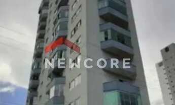 Imagem 2: Apartamento em Avenida Nereu Ramos - Itacolomi - Balneário Piçarras/SC