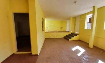 Imagem 7: VILA OPERÁRIA-BARRA BONITA/SP