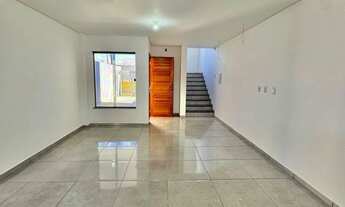 Imagem 12: VENDA-SOBRADO-UVARANAS-PONTA GROSSA - PR