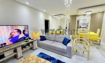 Imagem 5: Casa com 4 dormitórios à venda, 395 m² por R$ 1.800.000,00 - Indaiá - Caraguatatuba/SP