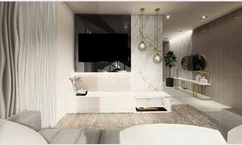 Imagem 2: Sobrado de 3 dormitórios no Vinhedos