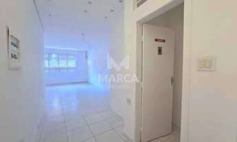 Imagem 3: Loja para aluguel, Funcionários - Belo Horizonte/MG