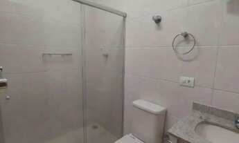 Imagem 7: Linda casa à venda no Butantã, São Paulo