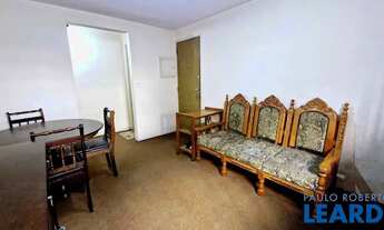 Imagem 6: APARTAMENTO - VILA SIQUEIRA (ZONA NORTE) - SP