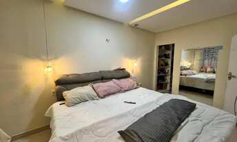 Imagem 7: ALUGO CASA DE CONDOMÍNIO NA CHÁCARA BRASIL TURU