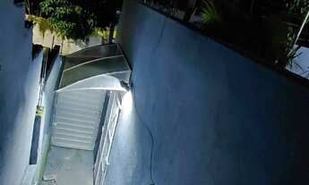 Imagem 6: Alugasse kit net em olinda para carnaval