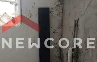 Imagem 3: Apartamento em Rua Jupará - Cidade Antônio Estevão de Carvalho - São Paulo/SP