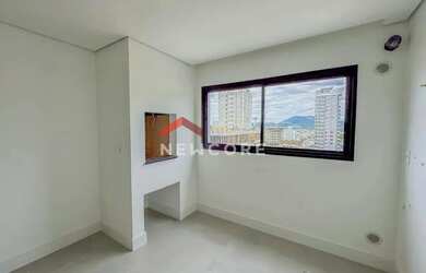 Imagem 2: Apartamento em Rua 406 C - Morretes - Itapema/SC