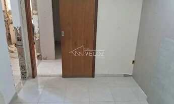 Imagem 4: Apartamento - Padrão / Residencial / Centro