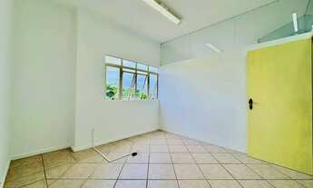 Imagem 5: Imóvel para aluguel tem 65 metros quadrados em Vila Marieta - Campinas - SP