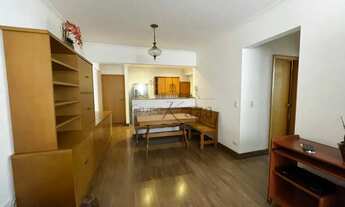 Imagem: Oportunidade - Apartamento - Parque Residencial