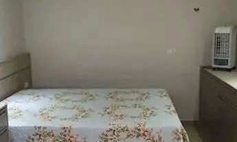 Imagem 7: Casa em Vila Dainese - Santa Bárbara D'oeste