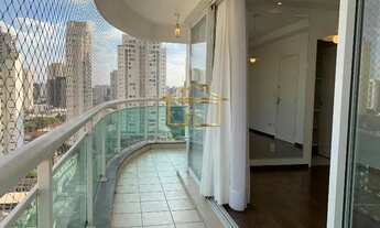 Imagem 4: Imóvel para aluguel possui 70 metros quadrados com 2 quartos em Lapa - São Paulo - SP