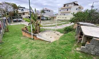 Imagem: Terreno de 1.203m² nos Ingleses do Rio
