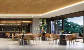 Imagem 5: Vernissage Corpal Living Resort: Terreno em condomínio à Venda, Ribeirão do Lipa, Cuiabá