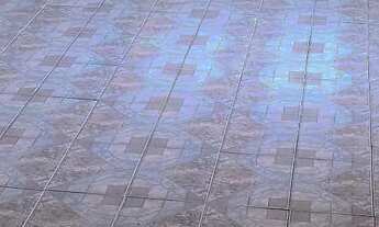 Imagem 4: Casa para alugar