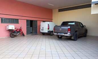 Imagem 2: Predio Comercial | Venda