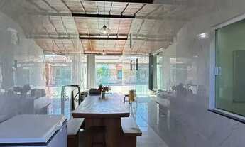 Imagem: Imóvel para venda com 100 metros quadrados