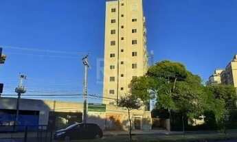 Imagem 3: Apartamento para Venda - 71m², 3 dormitórios, sendo 1 suites, 2 vagas - Cavalhad
