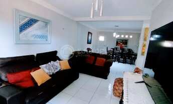 Imagem 2: APARTAMENTO 2/4 EM CANDELÁRIA