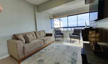 Imagem 3: Duplex para venda com 82 metros quadrados com 2 quartos em Centro - Capão da Canoa - RS