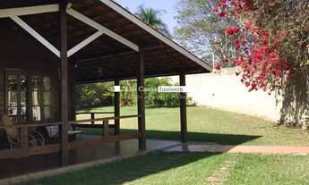 Imagem 3: Terreno comercial a venda com 733m2 no Parque Campolim - Sorocaba