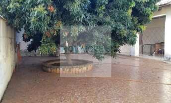 Imagem 3: Casa em Centro - Bauru