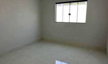 Imagem 7: Casa com desconto de ( R$ 38.000,00 na entrada ) Anápolis