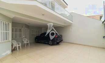 Imagem 3: Sobrado no Parque da Mooca, 4 dormitórios, 550m²