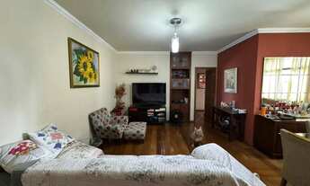 Imagem 5: Apartamento 3 Quartos no B. Colégio Batista