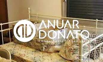 Imagem 7: Serra - Apto Área Privativa 5 quartos à venda na Anuar Donato