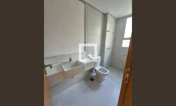 Imagem 5: Apartamento à Venda - Anchieta, 4 Quartos, 136 m2