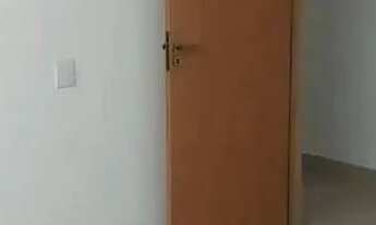 Imagem 7: Belíssima casa no Jd Vila Boa com 3 dormitórios à venda, 180 m² por R$ 580.000 - Jardim Vi