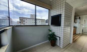 Imagem 7: Duplex para venda com 82 metros quadrados com 2 quartos em Centro - Capão da Canoa - RS