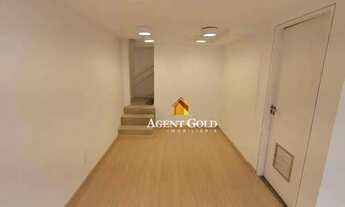 Imagem 2: Loja à venda, 84 m² por R$ 999.999,97 - Barra da Tijuca - Rio de Janeiro/RJ