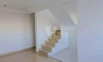 Imagem 6: Cobertura, 2 quartos, 1 suite, 2 vagas