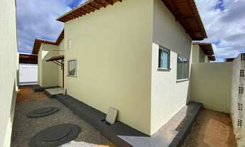 Imagem 3: Repasse Excelente localização