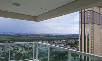 Imagem 5: Apartamento com 2 dormitórios, 75 m² - venda por R$ 1.200.000 ou aluguel por R$ 4.500,00/m