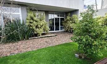 Imagem 3: Axis Home Apto 66486