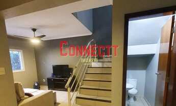 Imagem: Casa para locação, Parque São Sebastião