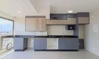 Imagem 7: VENDA E LOCAÇÃO APARTAMENTO SEMI MOBILIADO - METRÔ BRESSER - MOOCA