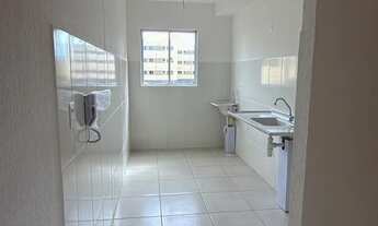 Imagem 5: Alugo apartamento Itapoa parque