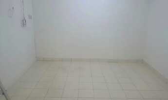 Imagem 5: Casa para alugar em tejipio